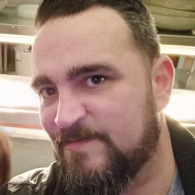 Ben Bethune - Twitter Profile Picture of Ben Bethune (@bethune_ben) on Twitter