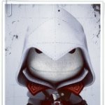 Profile Picture of David Klumpp (@klumpi_n_ator) on Instagram