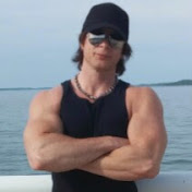 Profile Picture of Mark Drabicki (@mdrabicki) on Youtube