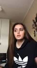 Profile Picture of   Rhiannon Gouws... (@rhiannon.gouws) on Tiktok