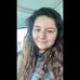 Profile Picture of Angel Crabtree (@angel.crabtree.5) on Facebook