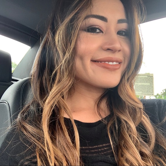 Profile Picture of Marie Daland (@mdaland) on Poshmark