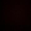 Profile Picture of alex._.laba (@alex._.laba) on Tiktok
