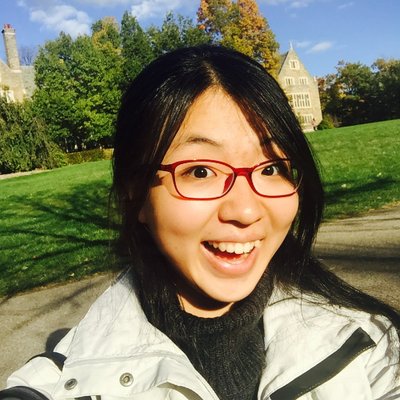 Profile Picture of YujiaZhang (@YujiaZhang6) on Twitter