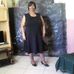 Profile Picture of Joy Appel (@joy.appel.98) on Facebook