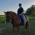 Profile Picture of Julia Uphoff 💞 (@_official.jxlia_) on Instagram