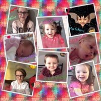 Profile Picture of Jade Bray (@jade-bray-8) on Quora