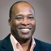 Profile Picture of Jacques Pierre (@jacques.pierre.925) on Facebook