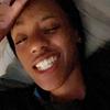 Profile Picture of Lashay Gray (@lgjusticeunit1) on Tiktok