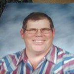 Profile Picture of Edward Zapalac (@zapalacedward) on Instagram