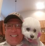 Profile Picture of Eugene Nault (@eugene.nault.7) on Facebook