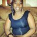 Profile Picture of Demetria Gray (@demetria.gray.1) on Facebook