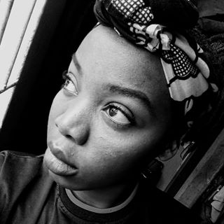 Profile Picture of Joyce Shao (@joyce.shayo.12) on Facebook