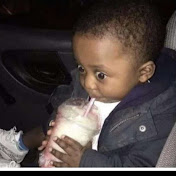 Profile Picture of Grant Hayes (@granthayes3178) on Youtube