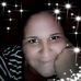 Profile Photo of Milagros Aponte (@milagros.aponte.942145) on Facebook