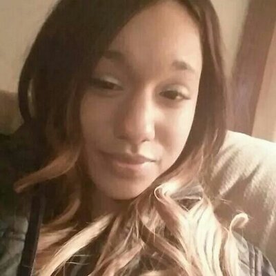 Profile Picture of Jasmine Campbell (@jasmine73061803) on Twitter