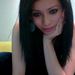 Profile Picture of Edith Álvarez (@edithalvarezrm) on Pinterest