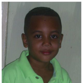 Alejandro Louis Bompart - Facebook Profile Picture of Alejandro Louis Bompart (@alejandro.louisbompart) on Facebook