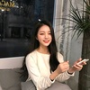 Profile Picture of Kim Chan (@@hyunkimso2) on Tiktok