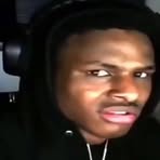 Profile Picture of Max Jordan (@Max-Jordan) on Facebook