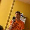 Profile Picture of derek dowdy (@@derekdowdy6) on Tiktok