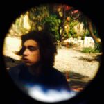 Profile Picture of Luis Lozano (@luislozanodorao) on Instagram