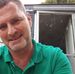 Profile Picture of Brian Mattingly (@brian.mattingly.1806) on Facebook