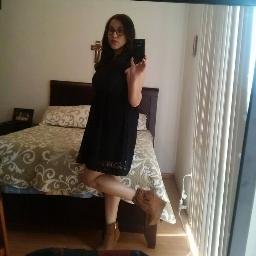 Profile Picture of MONICA ARREGUIN (@moniarreguin041) on Twitter