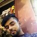Profile Picture of Md Javed Karim (@mdjaved.karim.52) on Facebook