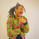 Profile Picture of Daniel Guedes (@daniel_guedes86) on Instagram