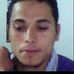 Profile Picture of Bassem Moussa (@bassem.moussa.520) on Facebook