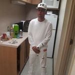 Profile Picture of Corey Whitley (@corey.whitley.714) on Instagram