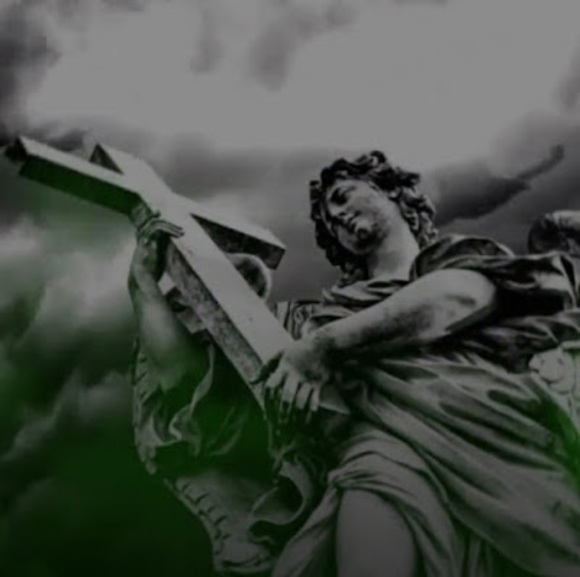 Profile Picture of Matthew Snowden (@begreedy204) on Poshmark