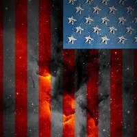 Profile Picture of Dillon Barrett (@rainingwinter27) on Twitter