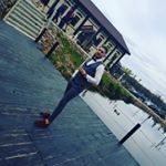 Profile Picture of Lorenzo (@lorenzo._.daniel) on Instagram