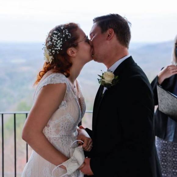 Profile Picture of Logan Cotter (@olszewlm) on Poshmark