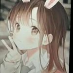 Profile Picture of Andrea Almodovar (@jungkookie2380) on Instagram