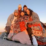 Profile Picture of Sarah Alice (@sperry877) on Instagram