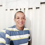 Profile Picture of Aloisio Silva de Jesus (@aloisiosilvadejesus) on Instagram