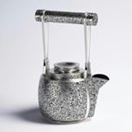 Profile Picture of 오석천 (@ohsukchun) on Instagram