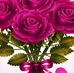 Profile Picture of Karim Keshwani (@Karim-Keshwani) on Facebook