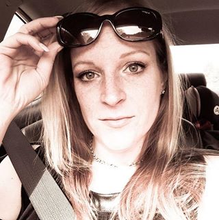 Profile Picture of Gabrielle Pierce (@LadyGabe1) on Facebook