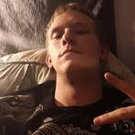 Profile Picture of Christian Douglas Grein (@Christian-Douglas-Grein) on Facebook