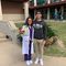 Profile Picture of Kevin Chaisson (@kevin.chaisson.37) on Facebook