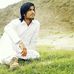 Profile Picture of Naseer Ghulam (@naseer.ghulam.45) on Facebook