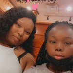 Profile Picture of Erica Wilkerson (@ericaw21) on Instagram