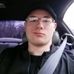 Profile Picture of Justin Tyler Obenauer (@justin.obenauer.37) on Facebook