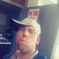 Profile Picture of Michael Saxon (@michael-saxon-14) on Quora