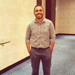 Profile Picture of Karim Omar Mohamed (@karimomarmohamed) on Instagram