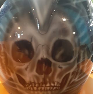 Profile Picture of Γιώργος Κωνσταντινιδης (@HonstonGiorgo) on Facebook